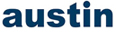 Austin