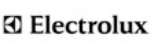 Electrolux
