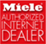 Miele