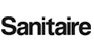 Sanitaire
