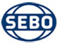 SEBO