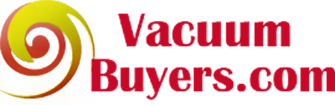 VacuumBuyers.com